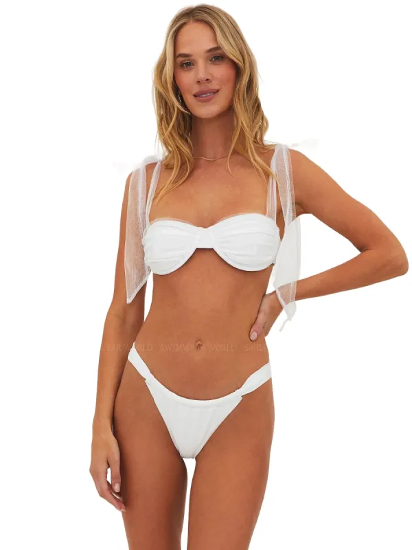 Drea-Joan Bikini sold by SWORLD Inc