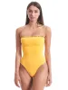 Nancy One Piece sold by SWORLD Inc