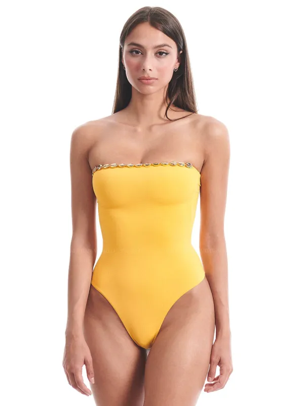 Nancy One Piece sold by SWORLD Inc