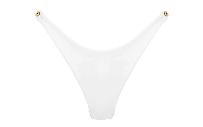 Carine-Chantal Bikini sold by SWORLD Inc product image thumbnail 3