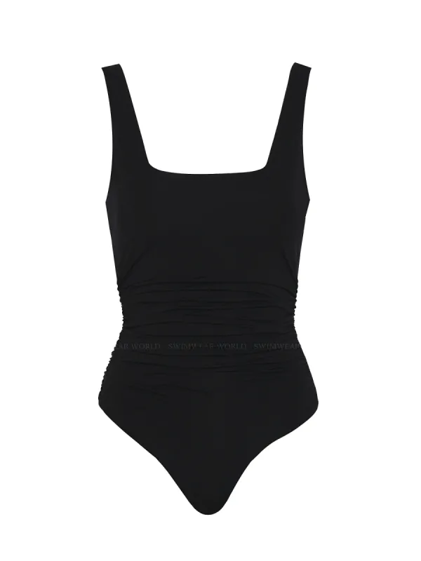 Sole One Piece sold by SWORLD Inc