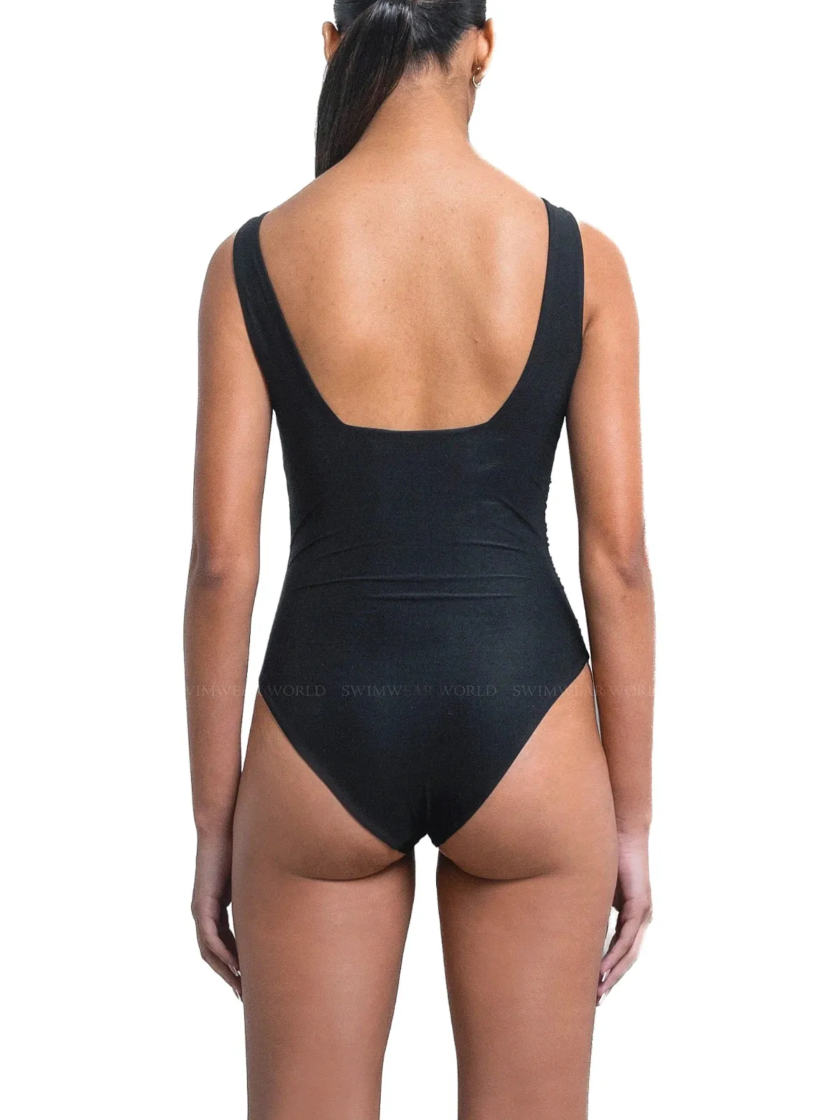Sole One Piece sold by SWORLD Inc product image thumbnail 3