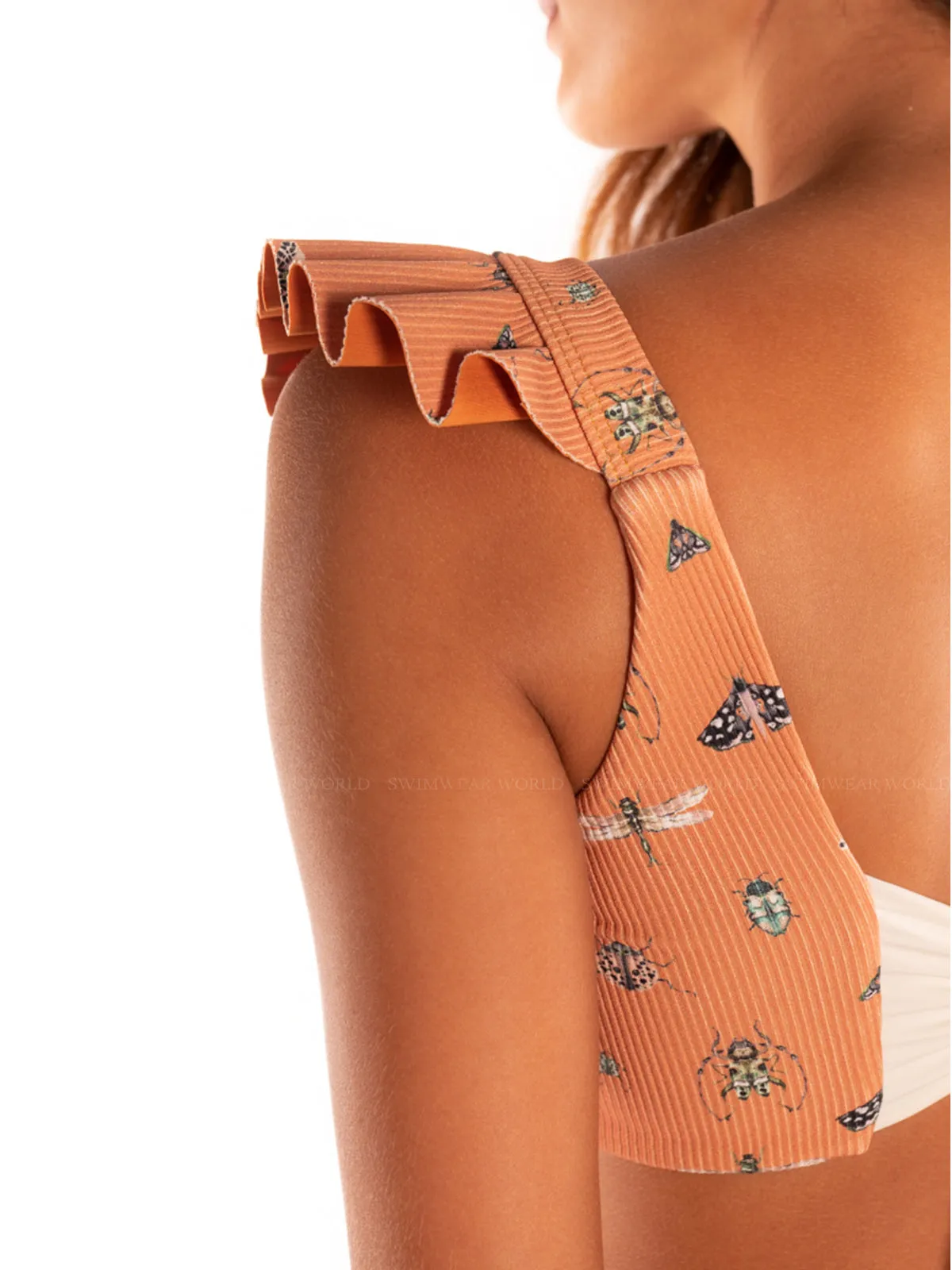 Balandra-Loreto sold by SWORLD Inc product image thumbnail 4