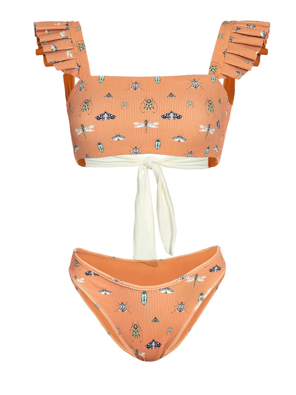 Balandra-Loreto sold by SWORLD Inc product image thumbnail 5