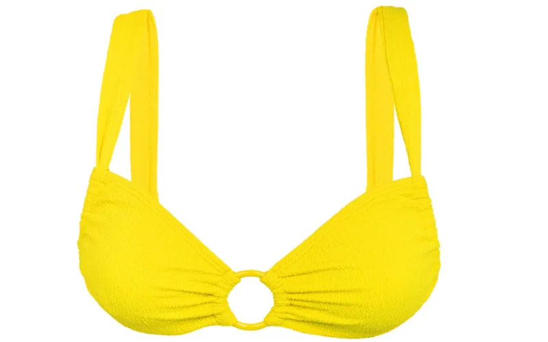 Luna-Tanga Ring Bikini sold by SWORLD Inc product image thumbnail 5
