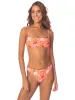 Dallas-Sublimity Bikini sold by SWORLD Inc