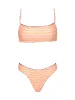 Dallas-Sublimity Bikini sold by SWORLD Inc