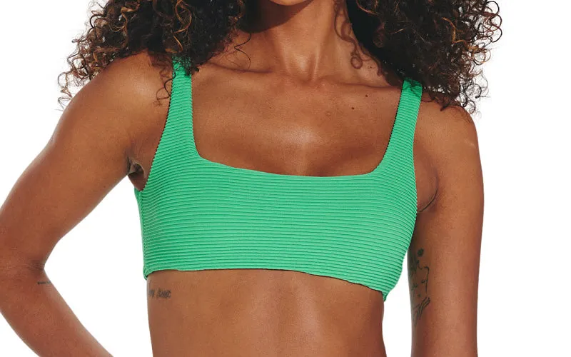 Zuri-Giulia Bikini sold by SWORLD Inc product image thumbnail 3