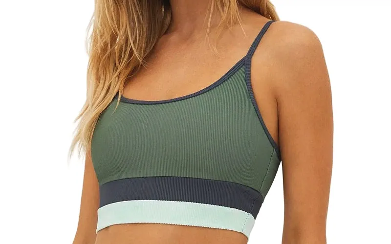 Eva-Emmy Bikini sold by SWORLD Inc product image thumbnail 5