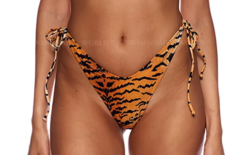 Penny sold by SWORLD Inc product image thumbnail 4