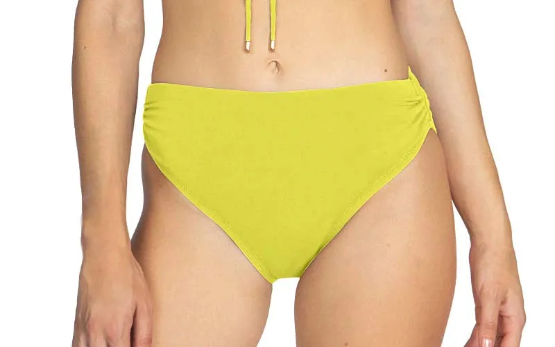 Aubrey Tank-Aubrey High Waist Bikini sold by SWORLD Inc product image thumbnail 5