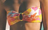 Jasper-Rocky Bikini sold by SWORLD Inc