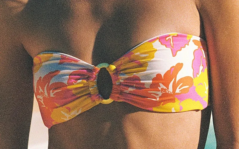 Jasper-Rocky Bikini sold by SWORLD Inc product image thumbnail 3