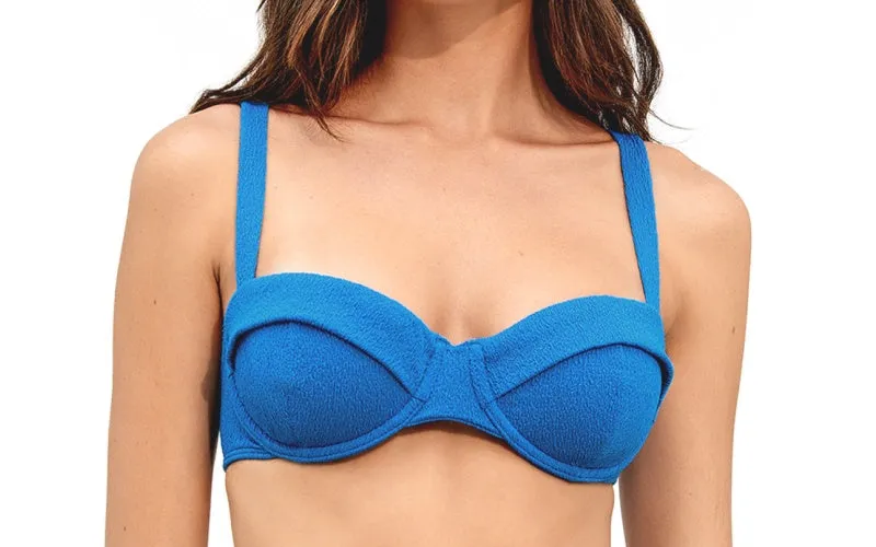 Jade-Bela Hot Pants Bikini sold by SWORLD Inc product image thumbnail 4