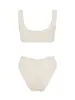 Ky One-Piece sold by SWORLD Inc