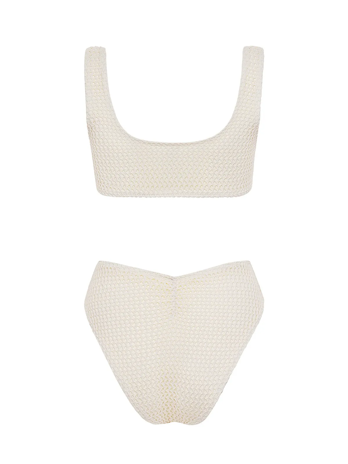 Ky One-Piece sold by SWORLD Inc product image thumbnail 3