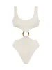 Ky One-Piece sold by SWORLD Inc