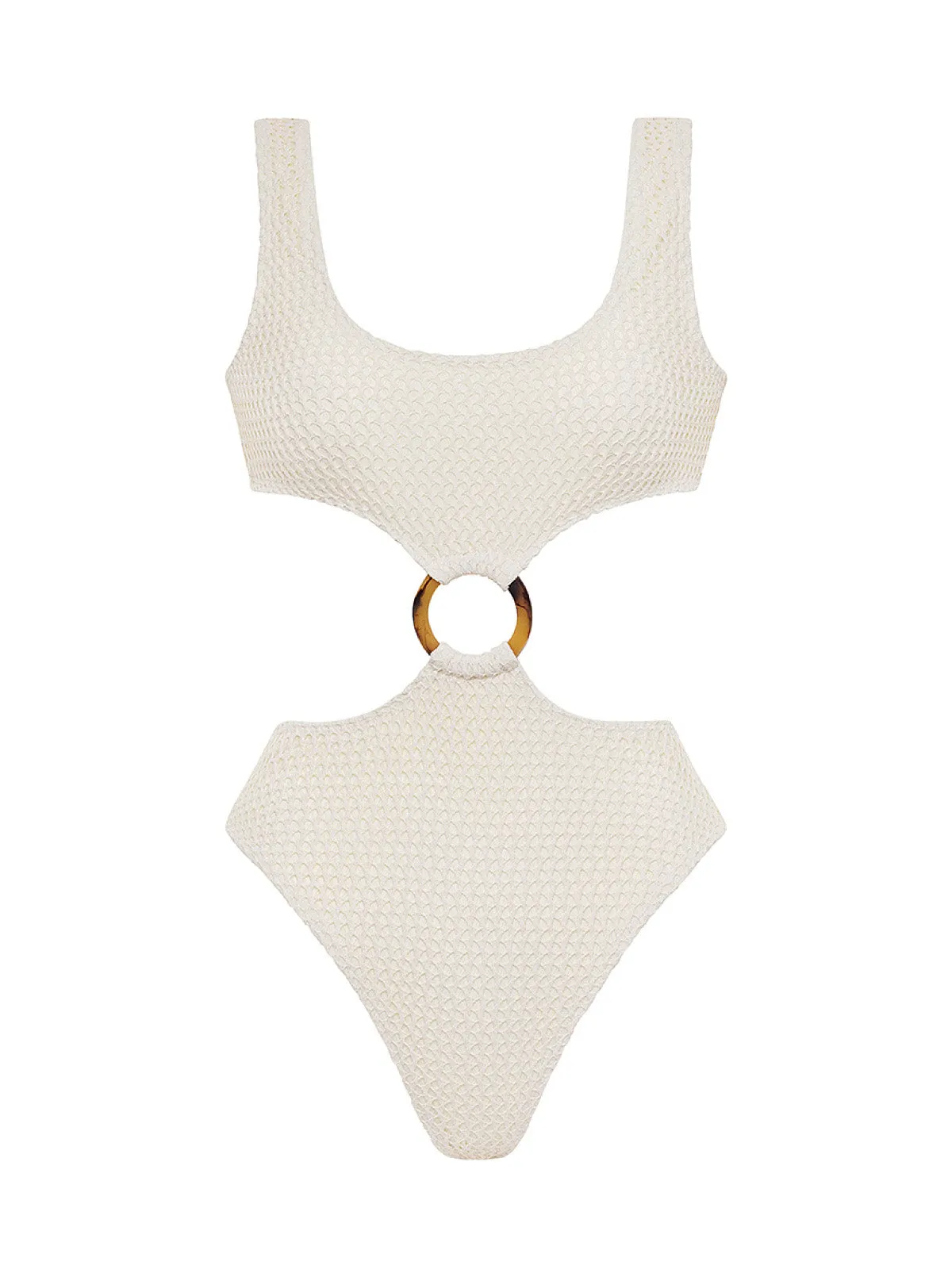 Ky One-Piece sold by SWORLD Inc