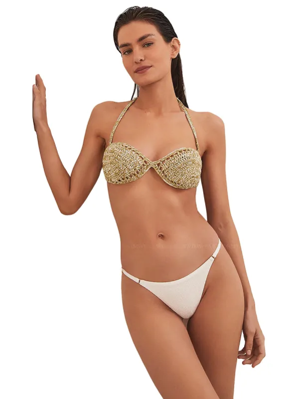 Willow-Rafa Bikini sold by SWORLD Inc