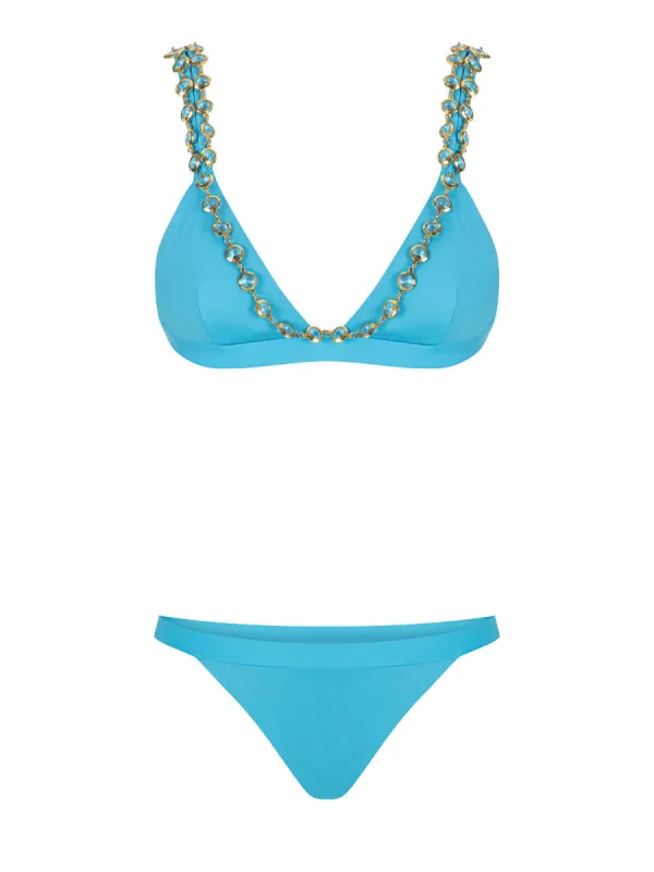 Leonie Bikini sold by SWORLD Inc