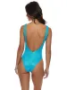 Tank One Piece sold by SWORLD Inc