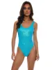 Tank One Piece sold by SWORLD Inc