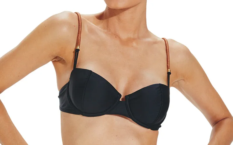 Elis Nissi-Elis Bikini sold by SWORLD Inc product image thumbnail 3