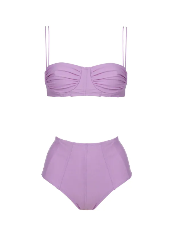 Emma Bikini-Taylor Bikini sold by SWORLD Inc