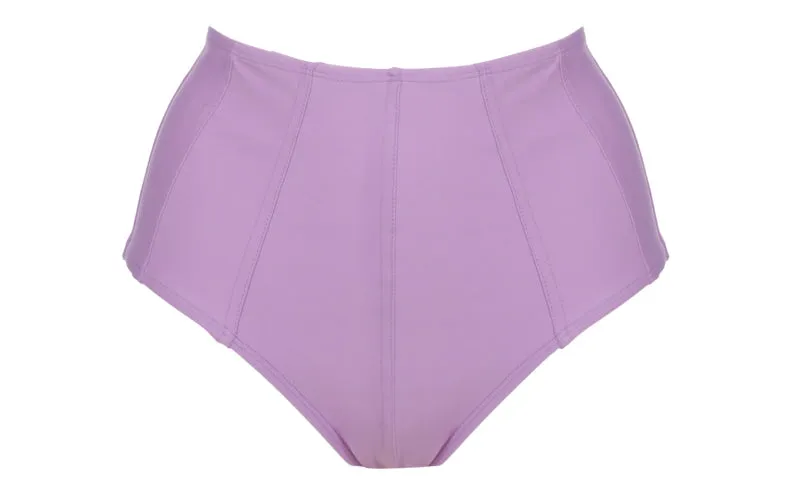 Emma Bikini-Taylor Bikini sold by SWORLD Inc product image thumbnail 3