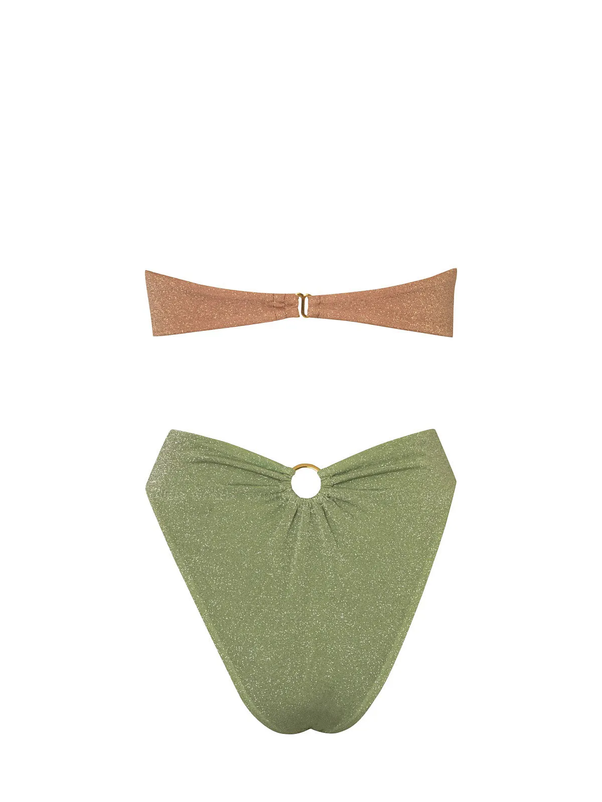 Nala Bikini sold by SWORLD Inc product image thumbnail 3