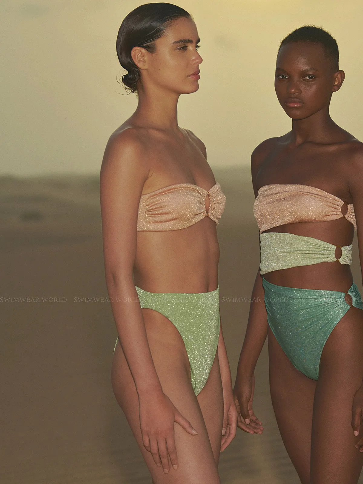 Nala Bikini sold by SWORLD Inc product image thumbnail 2