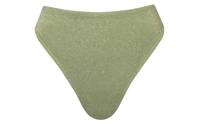 Nala Bikini sold by SWORLD Inc product image thumbnail 5