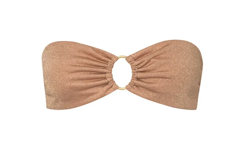 Nala Bikini sold by SWORLD Inc product image thumbnail 4