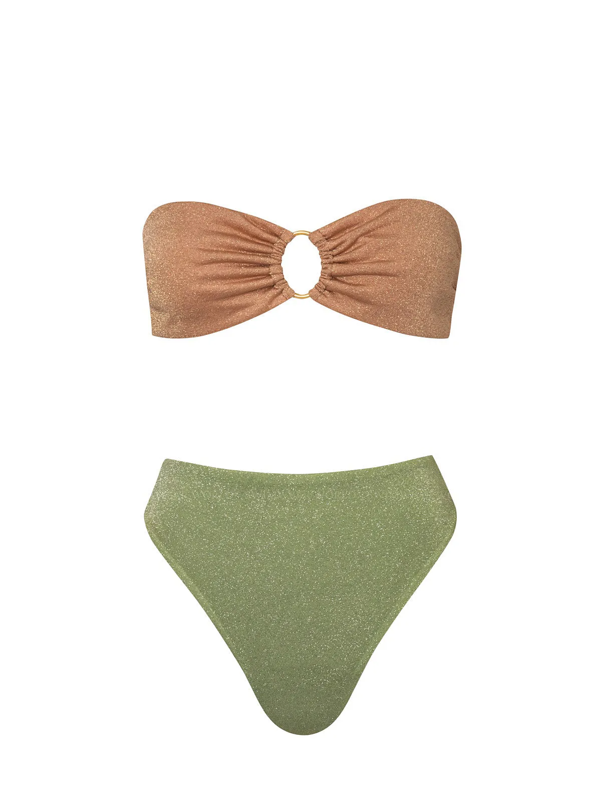 Nala Bikini sold by SWORLD Inc