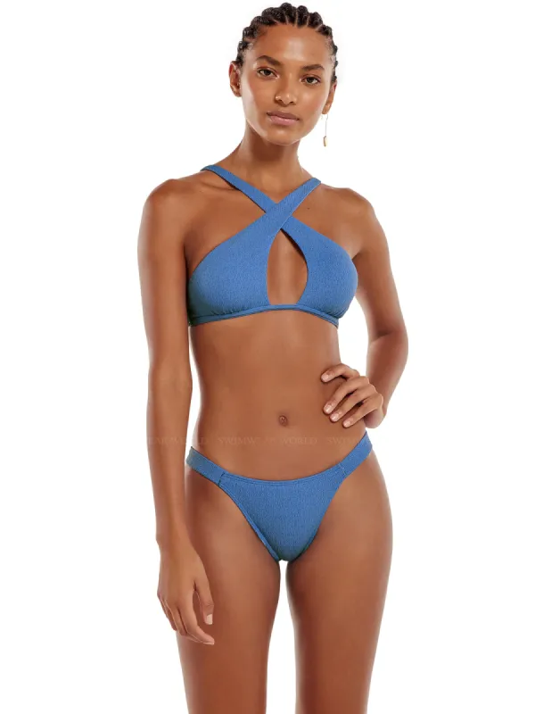 Noemie-Fany Bikini sold by SWORLD Inc