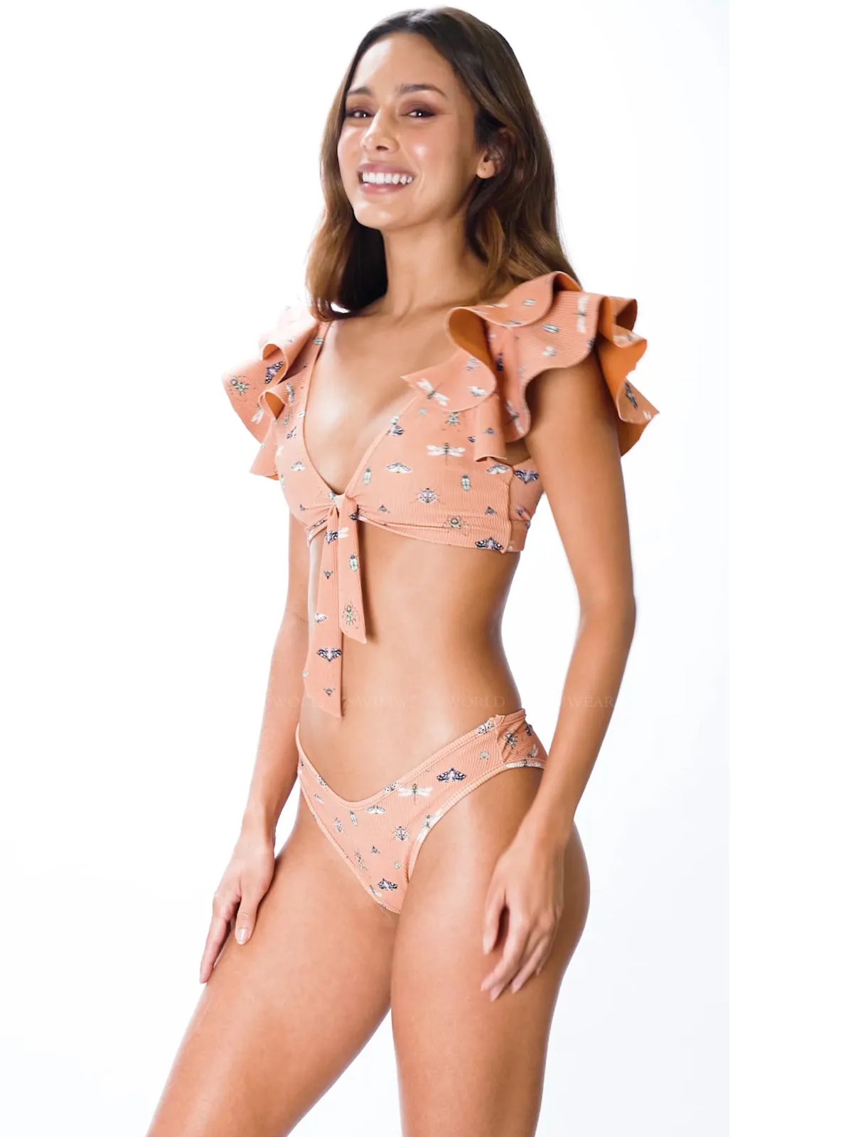 Akumal-Loreto sold by SWORLD Inc product image thumbnail 3