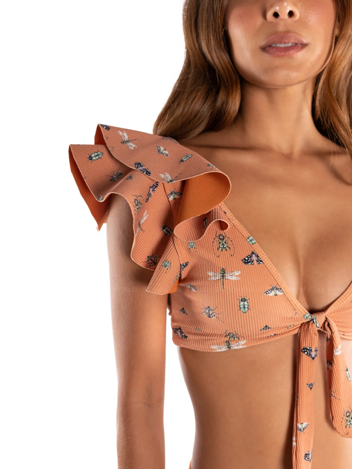 Akumal-Loreto sold by SWORLD Inc product image thumbnail 4