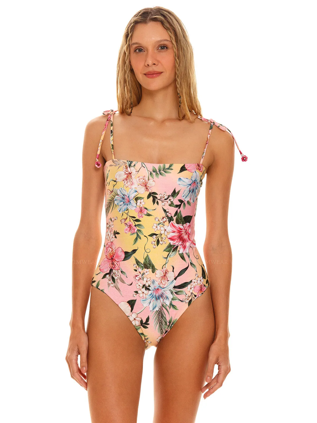 Kailan One Piece sold by SWORLD Inc