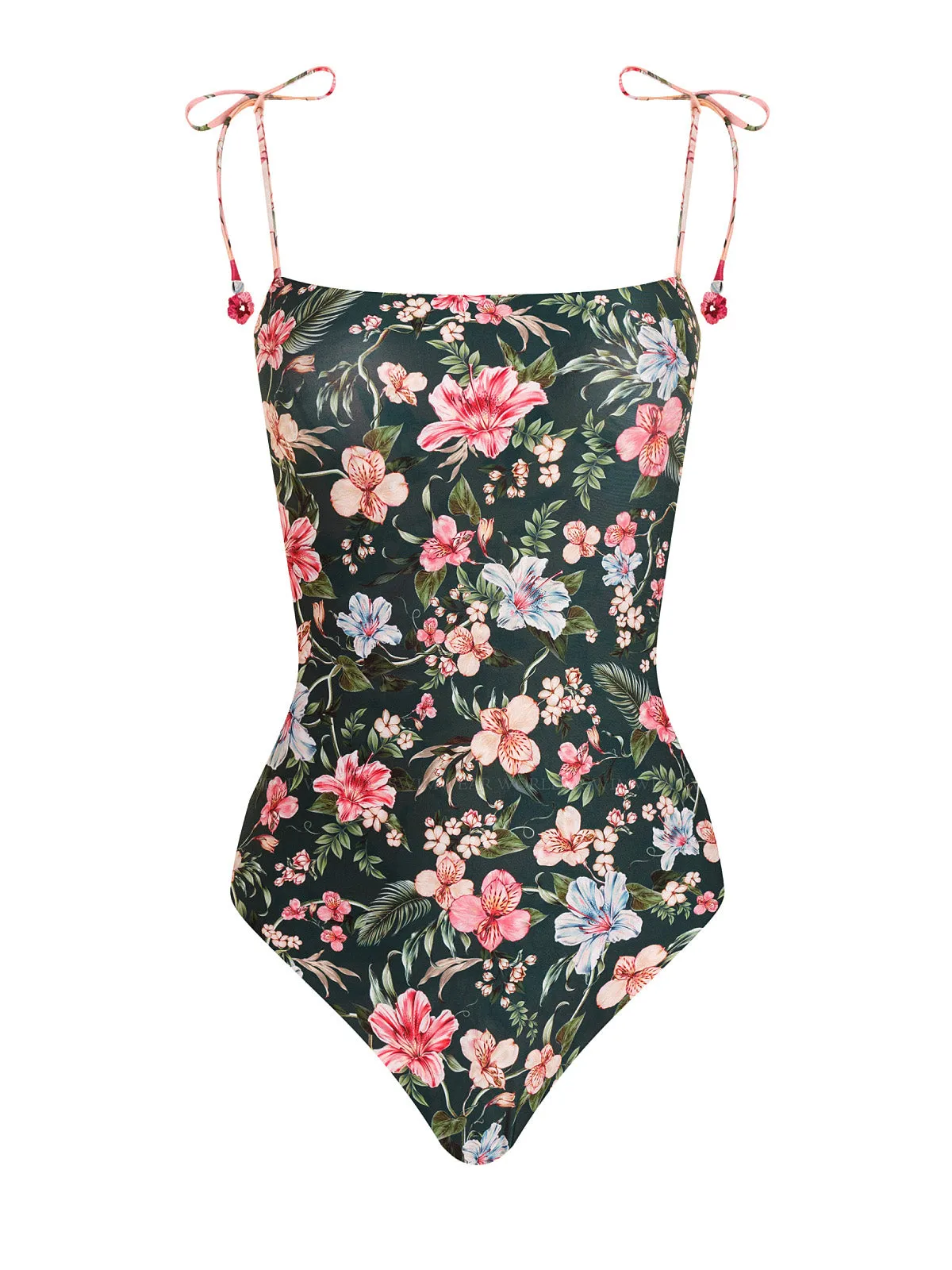 Kailan One Piece sold by SWORLD Inc product image thumbnail 5