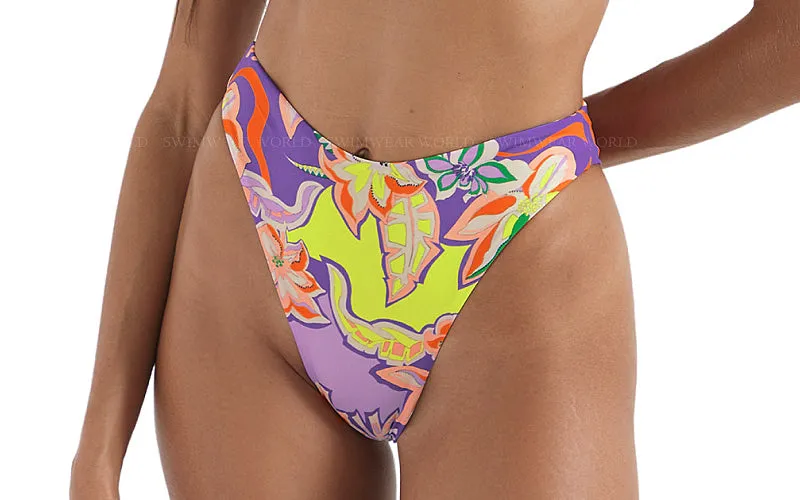 Liliana-Taylor Bikini sold by SWORLD Inc product image thumbnail 5