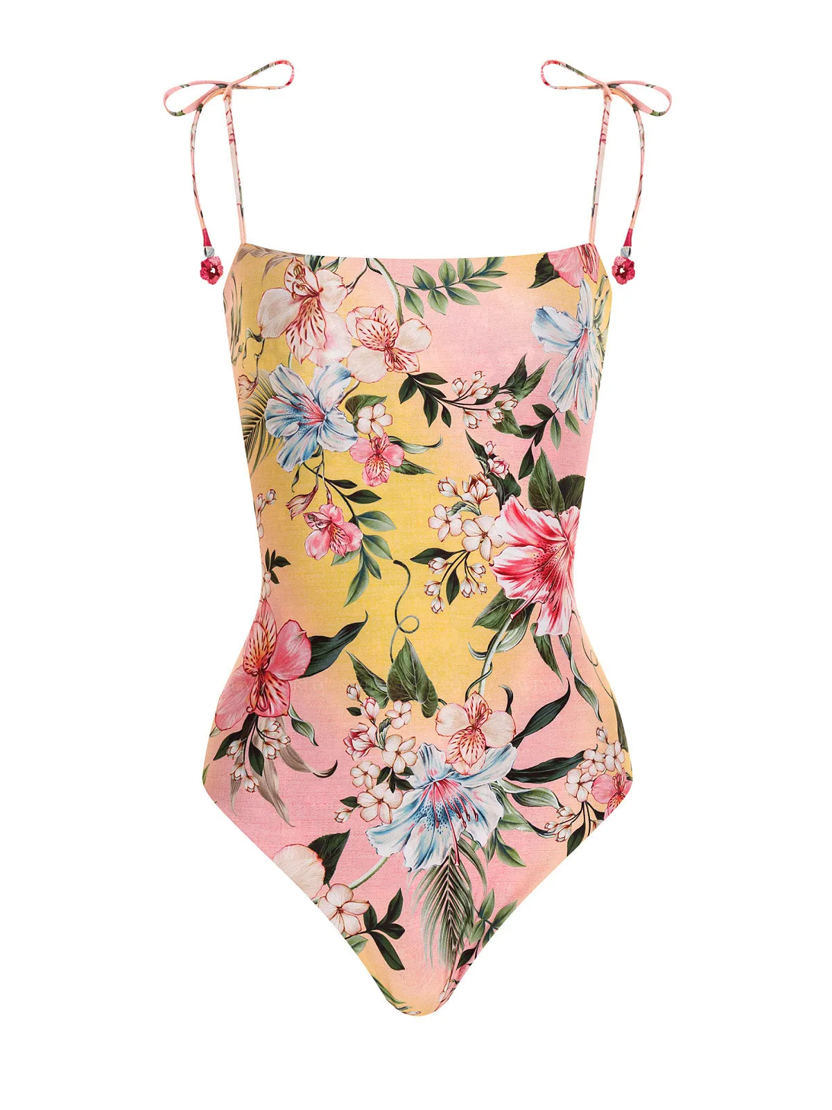 Kailan One Piece sold by SWORLD Inc product image thumbnail 4