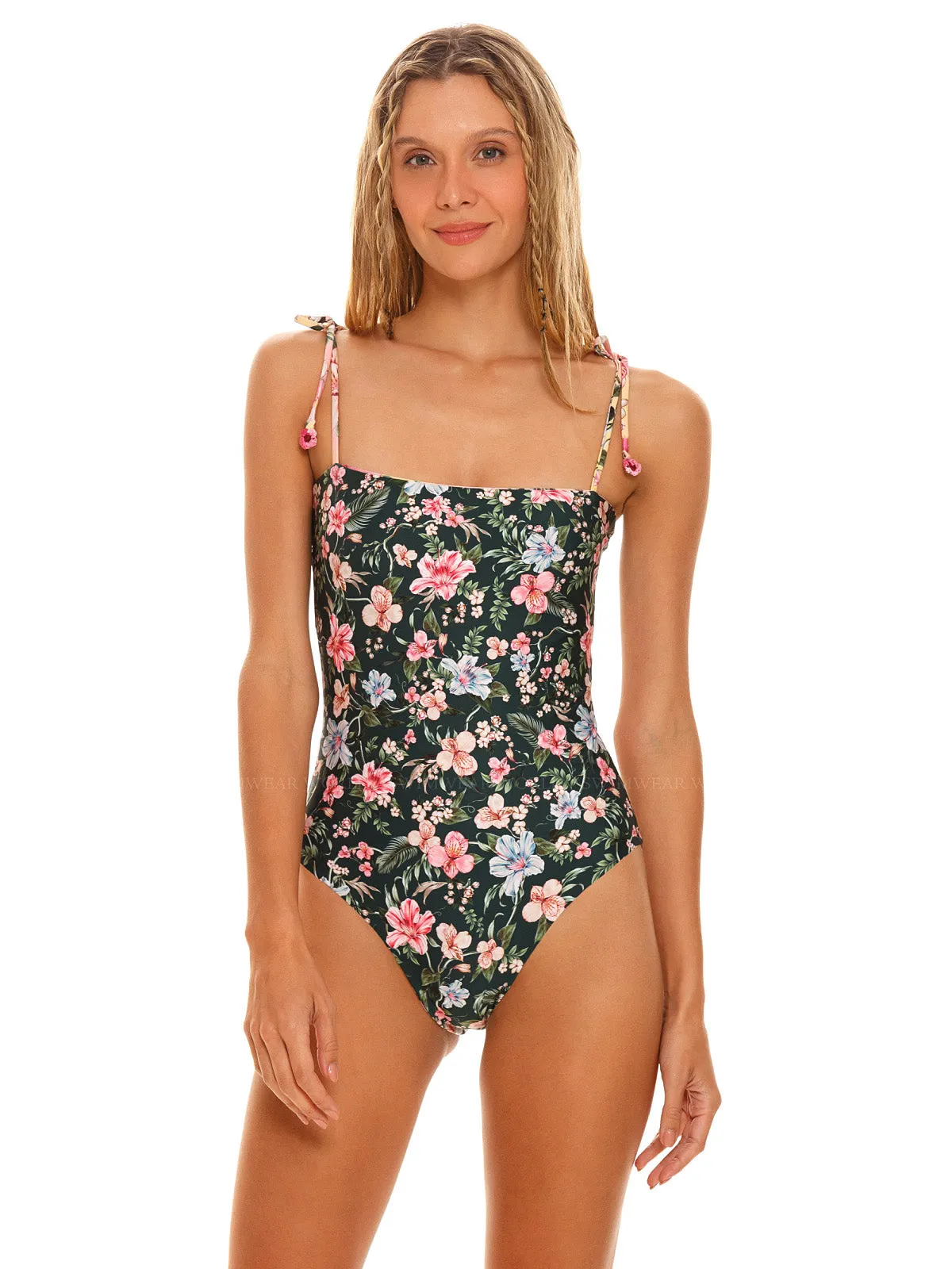 Kailan One Piece sold by SWORLD Inc product image thumbnail 3