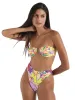 Liliana-Taylor Bikini sold by SWORLD Inc