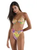 Liliana-Taylor Bikini sold by SWORLD Inc