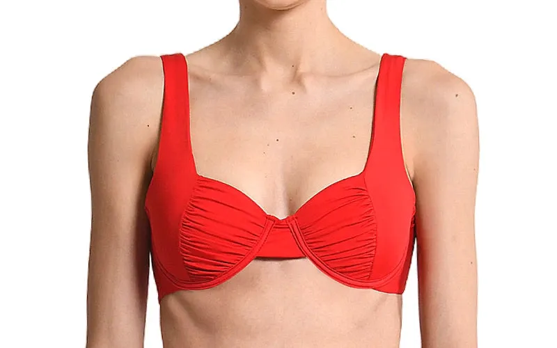 Pula-Tali Bikini sold by SWORLD Inc product image thumbnail 5