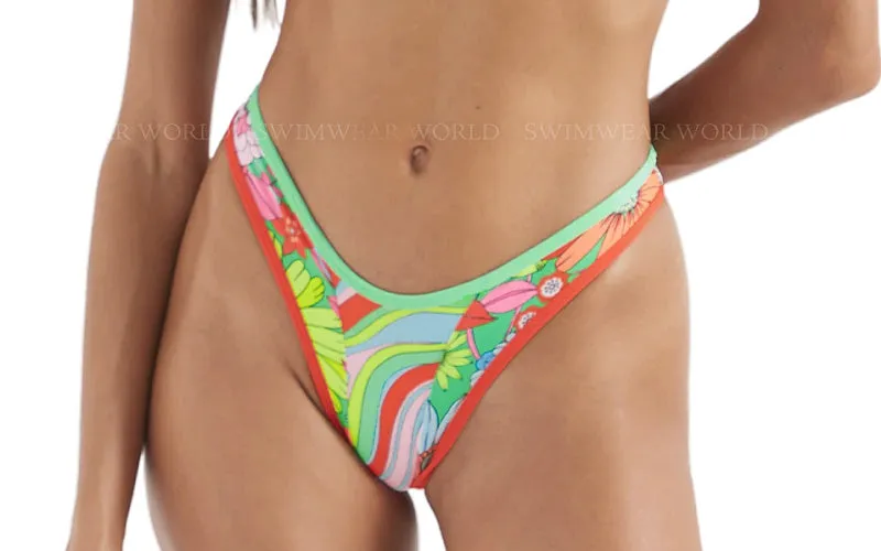 Gemma-Noelia Bikini sold by SWORLD Inc product image thumbnail 3