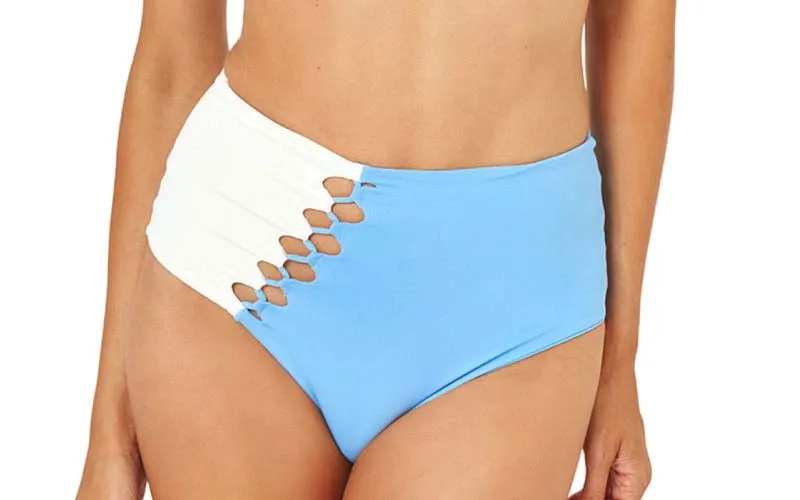 Solstice Bikini sold by SWORLD Inc product image thumbnail 5