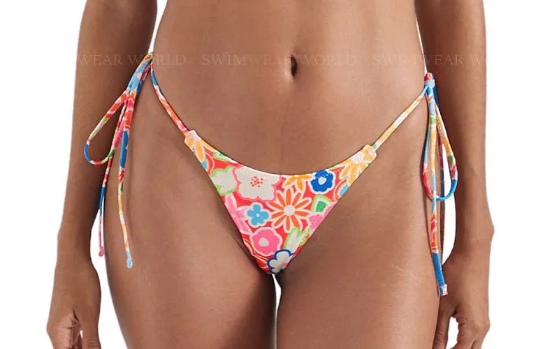 Ariel Bikini sold by SWORLD Inc product image thumbnail 5