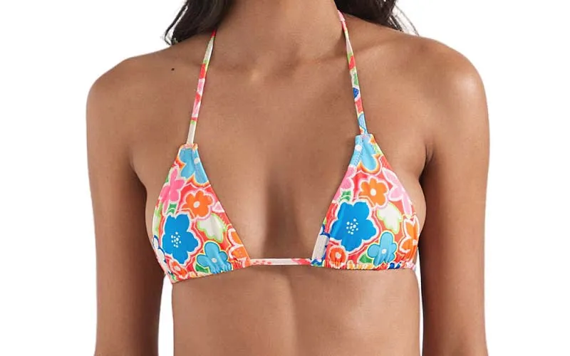 Ariel Bikini sold by SWORLD Inc product image thumbnail 4