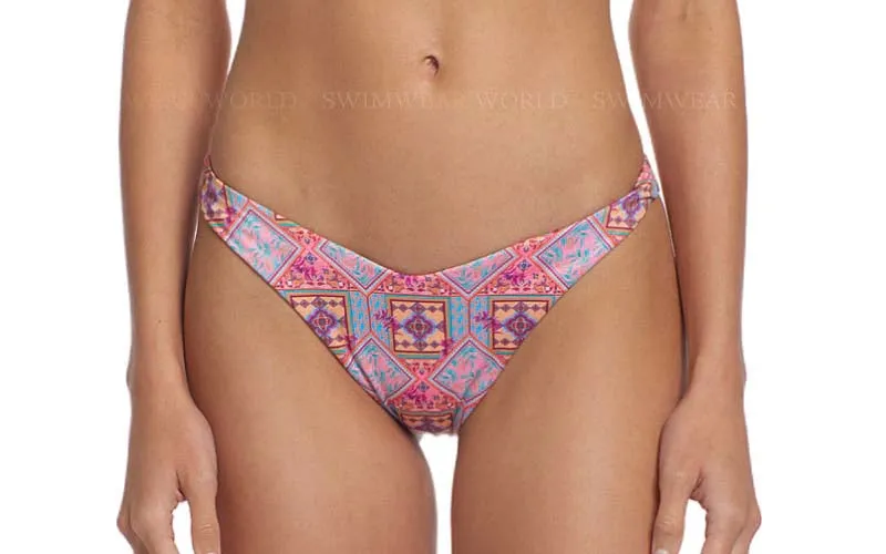 Lara-Shelley Bikini sold by SWORLD Inc product image thumbnail 5